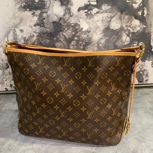 Delightful MM New Model Pivoine Interior